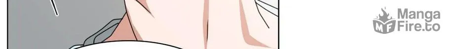 Read From Hate to Fate chapter 54 image 41 on Lezhin
