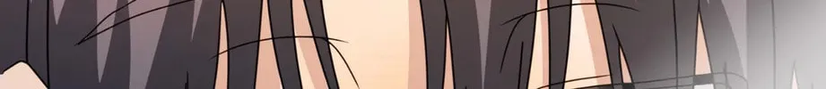 Read From Hate to Fate chapter 54 image 47 on Lezhin