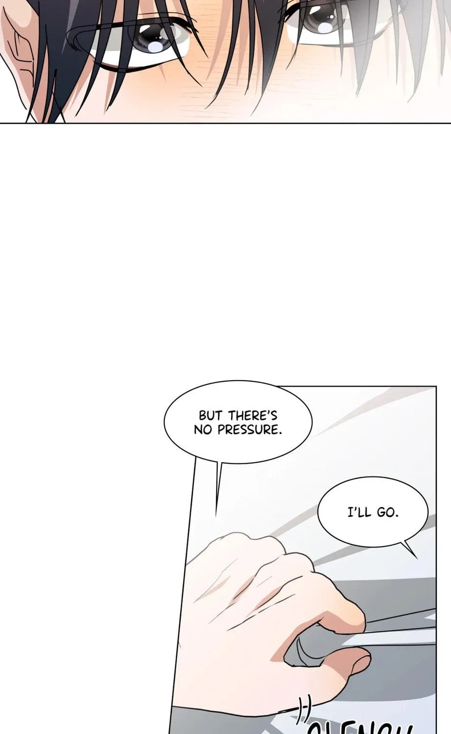 Read From Hate to Fate chapter 54 image 48 on Lezhin