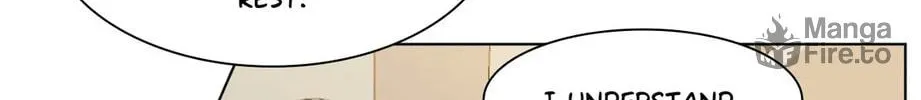 Read From Hate to Fate chapter 54 image 55 on Lezhin
