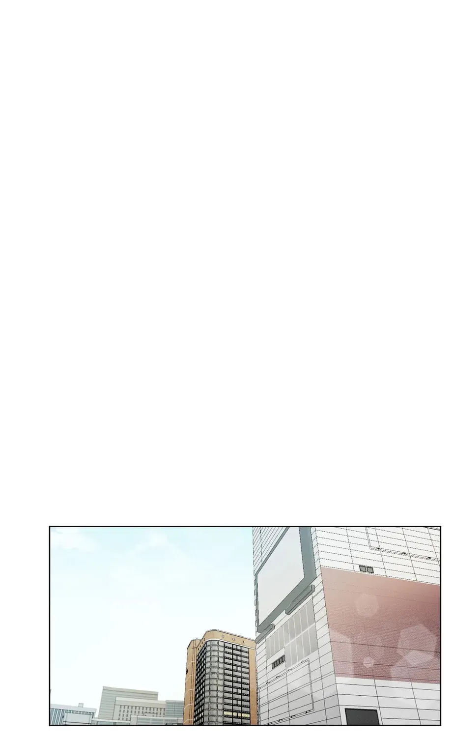 Read From Hate to Fate chapter 54 image 58 on Lezhin