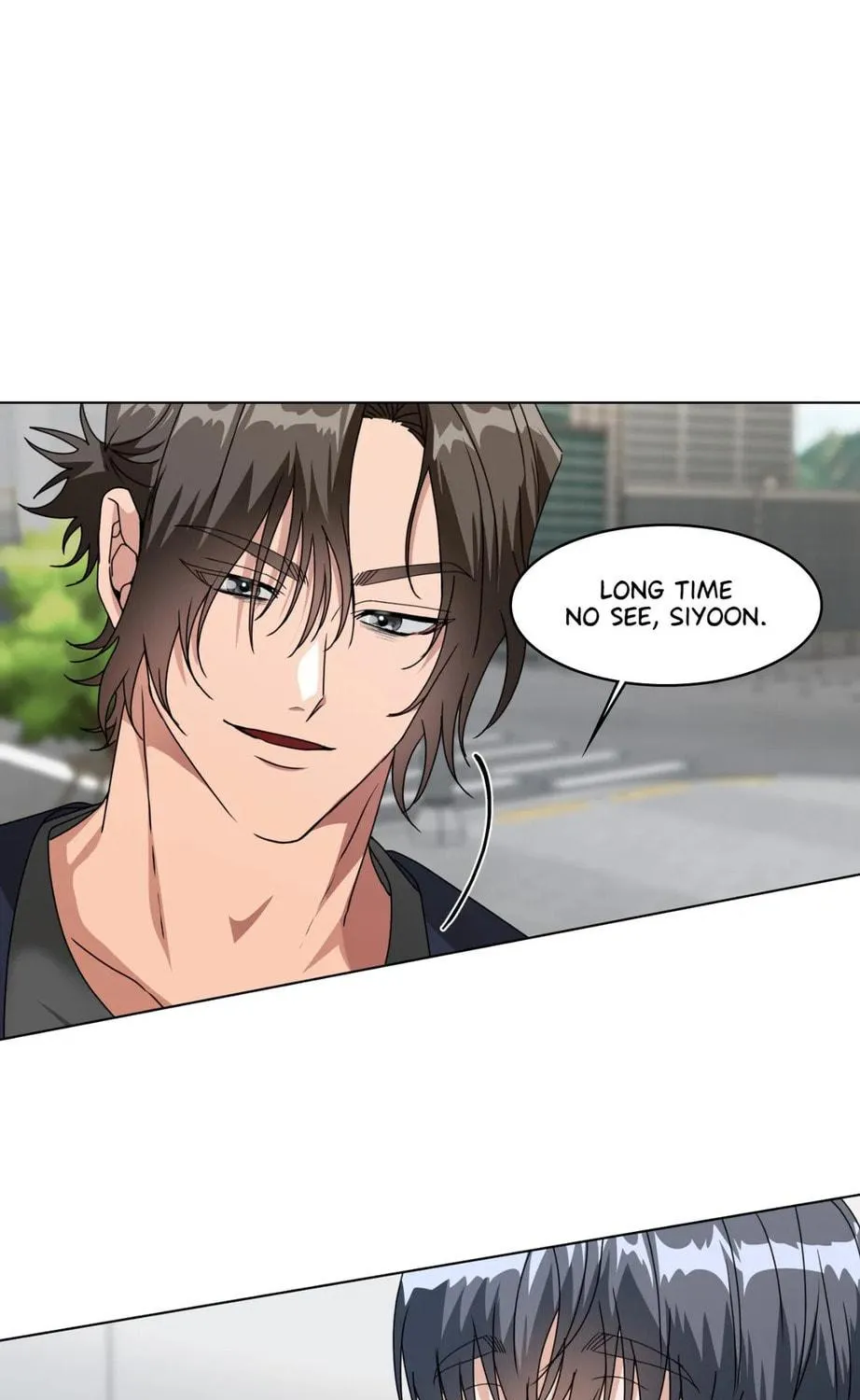 Read From Hate to Fate chapter 54 image 60 on Lezhin