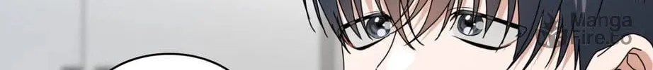 Read From Hate to Fate chapter 54 image 61 on Lezhin