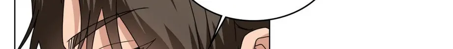 Read From Hate to Fate chapter 54 image 63 on Lezhin