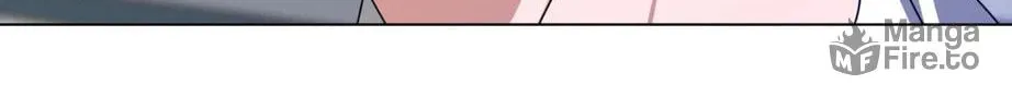 Read From Hate to Fate chapter 54 image 67 on Lezhin
