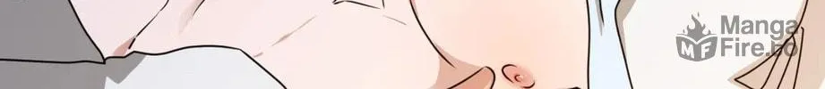 Read From Hate to Fate chapter 54 image 7 on Lezhin
