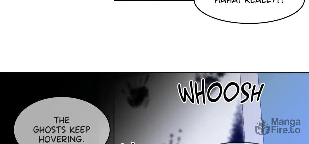 Read From Hate to Fate chapter 54 image 79 on Lezhin