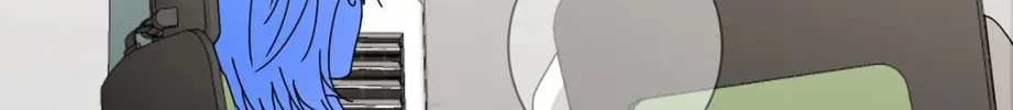 Read From Hate to Fate chapter 54 image 87 on Lezhin