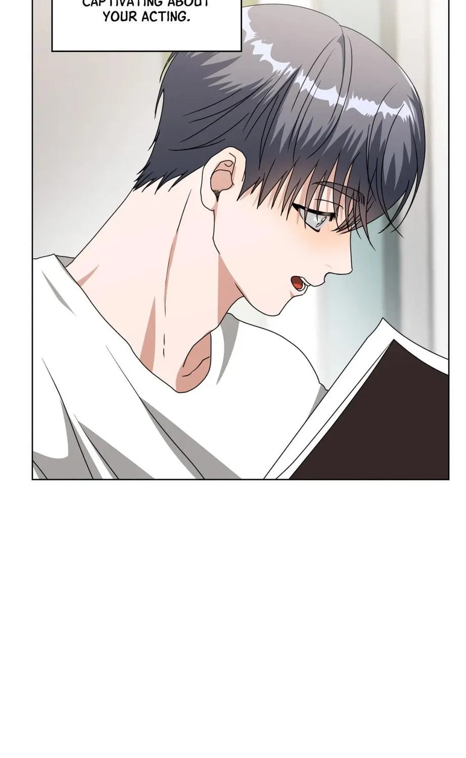 Read From Hate to Fate chapter 54 image 90 on Lezhin
