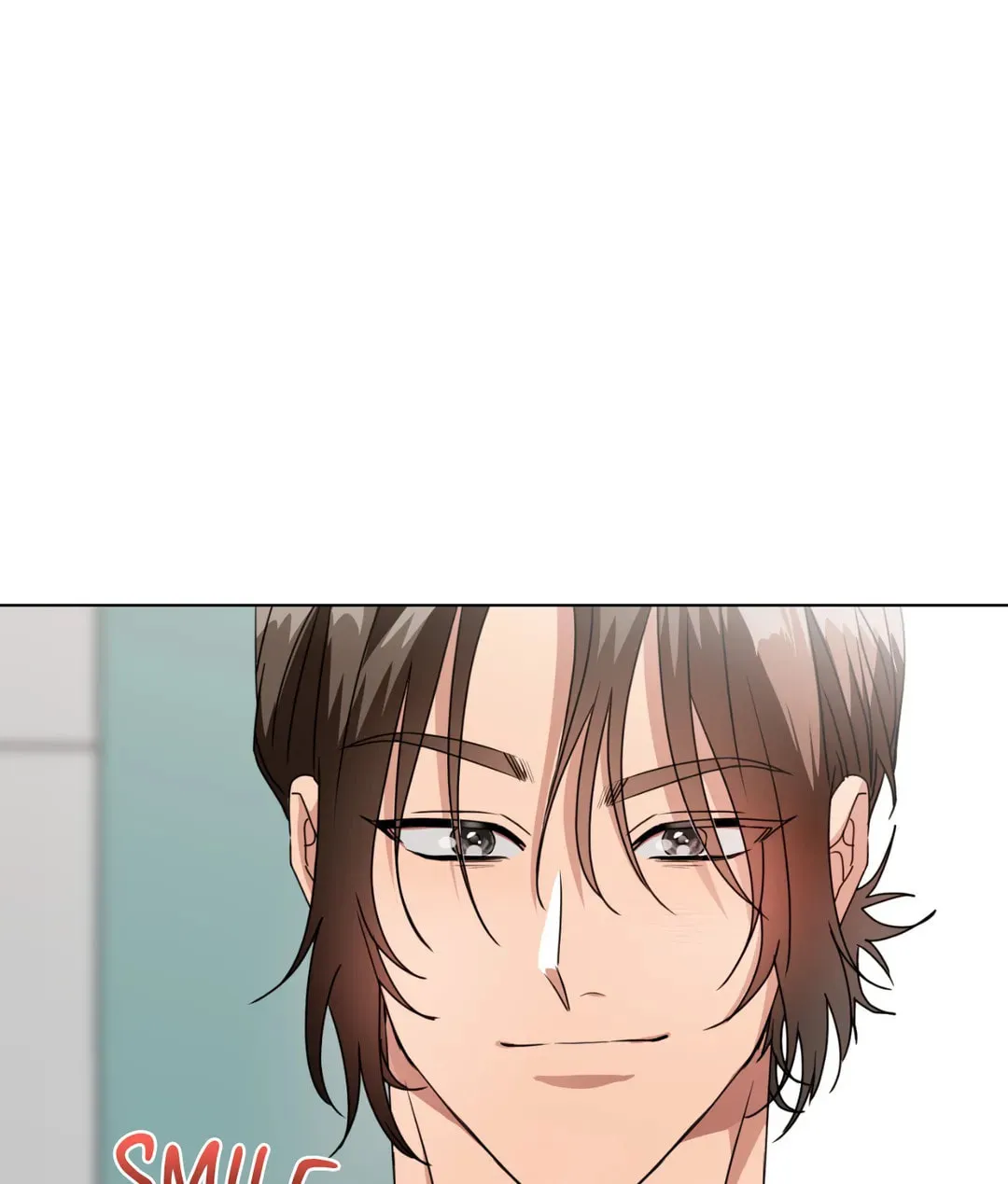 Read From Hate to Fate chapter 54 image 92 on Lezhin