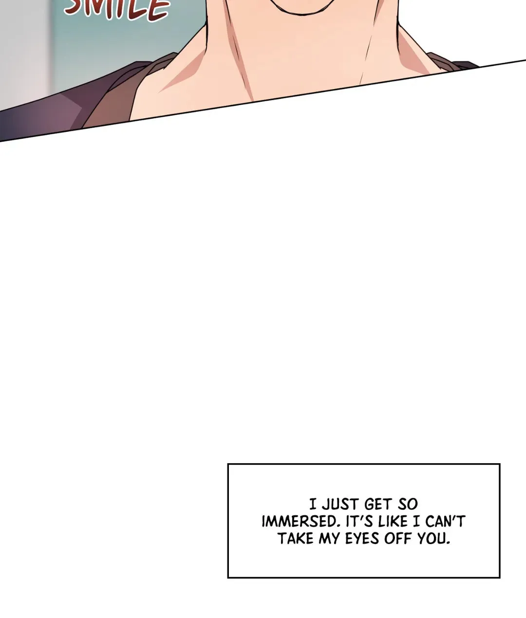 Read From Hate to Fate chapter 54 image 93 on Lezhin