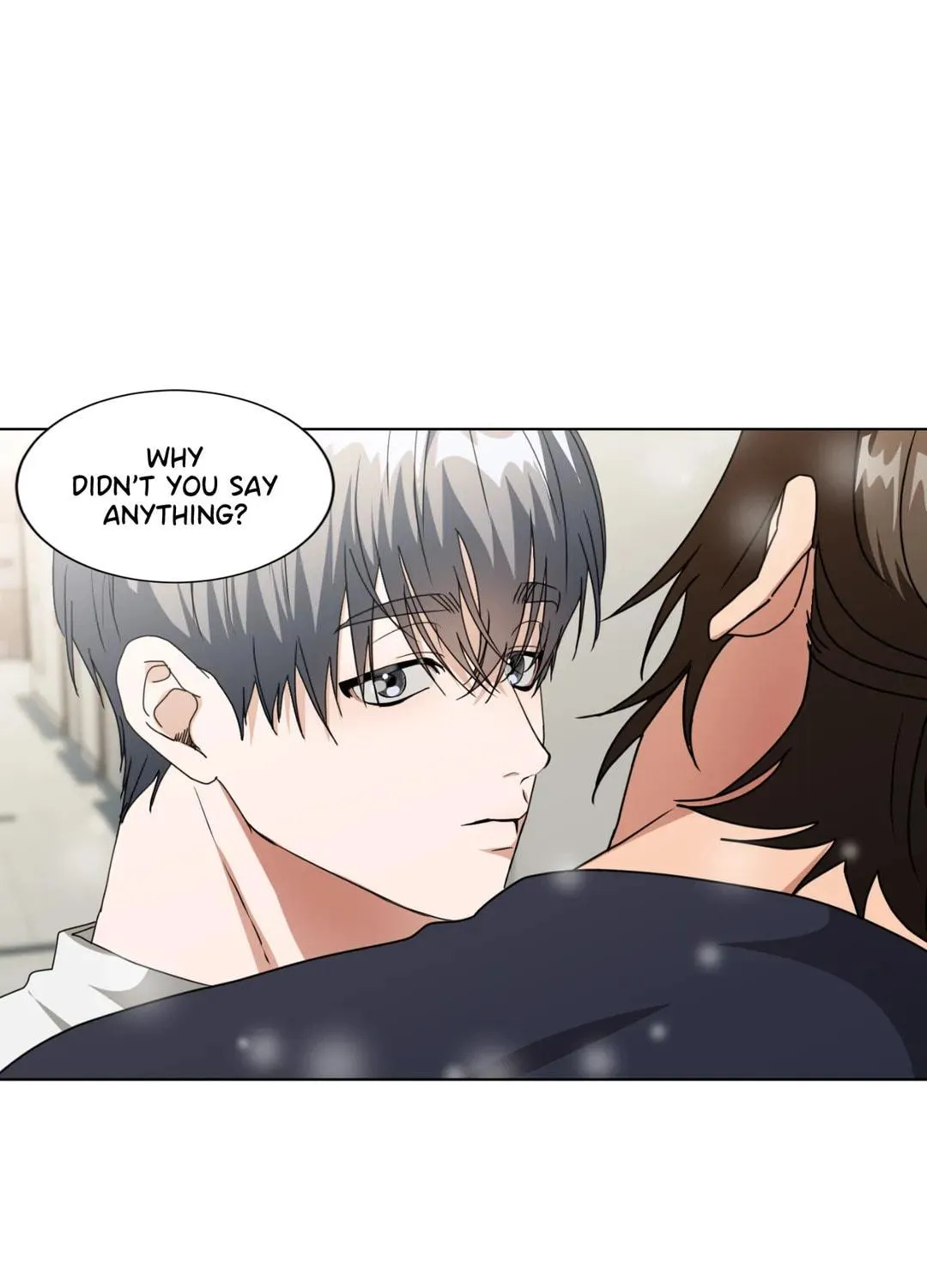 From Hate to Fate Chapter 55 page 18 - 