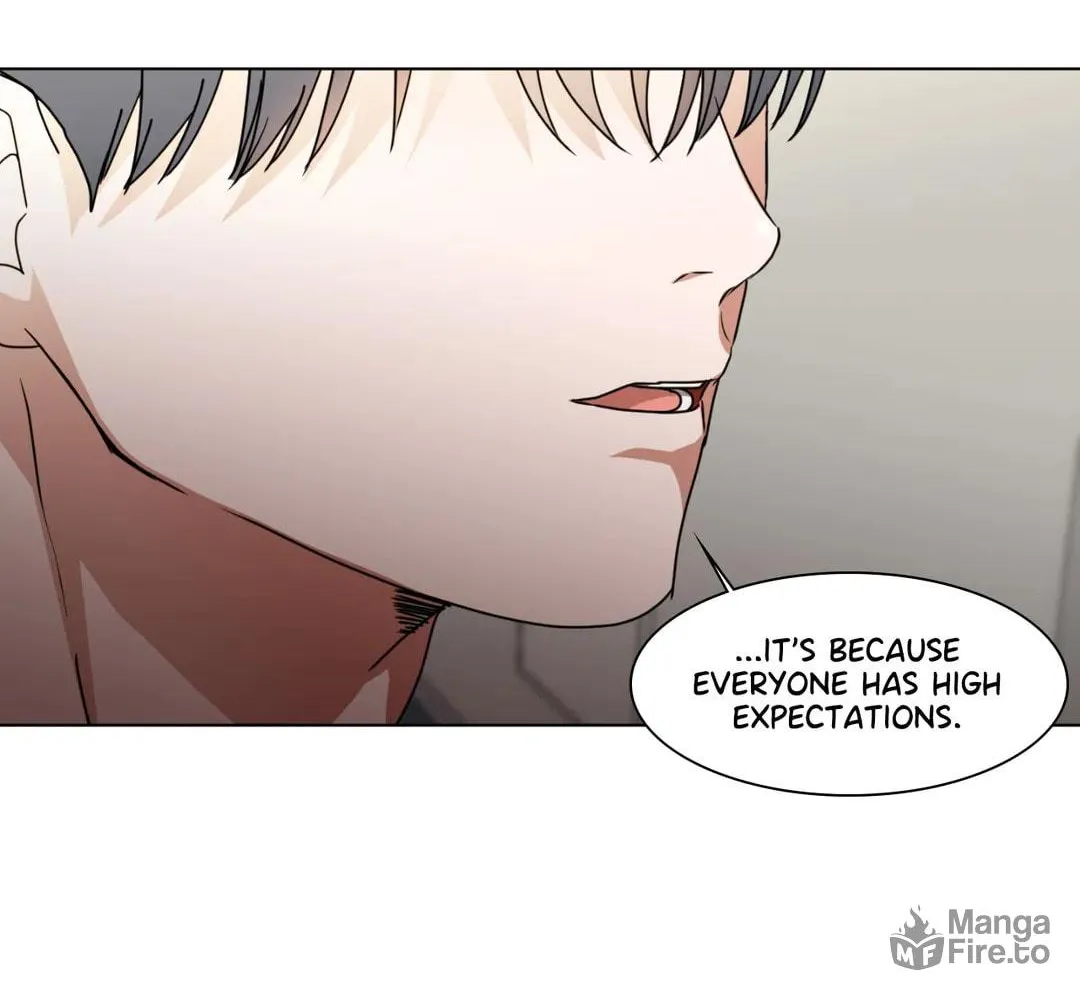 From Hate to Fate Chapter 55 page 19 - 