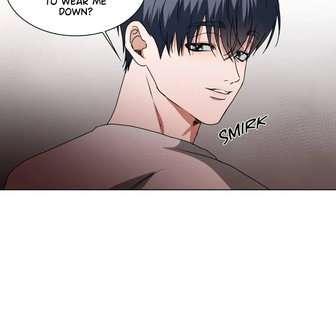 From Hate to Fate Chapter 55 page 23 - 