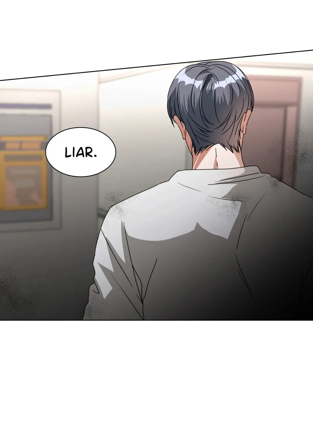 From Hate to Fate Chapter 55 page 26 - 