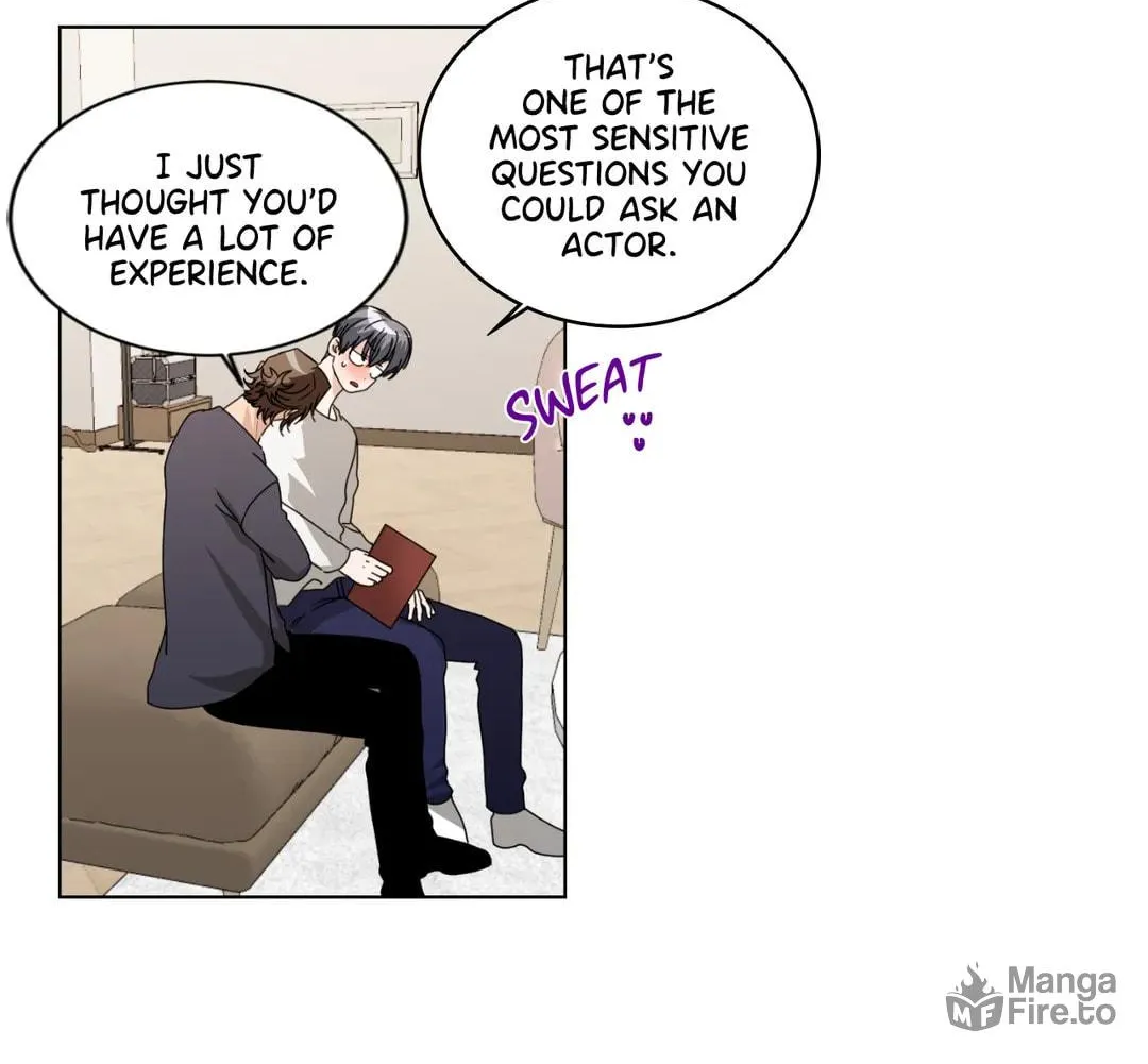 From Hate to Fate Chapter 55 page 31 - 