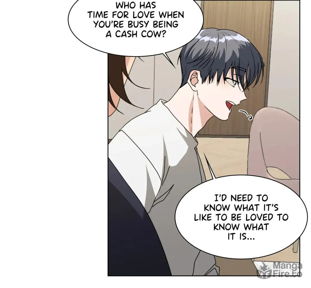 From Hate to Fate Chapter 55 page 37 - 