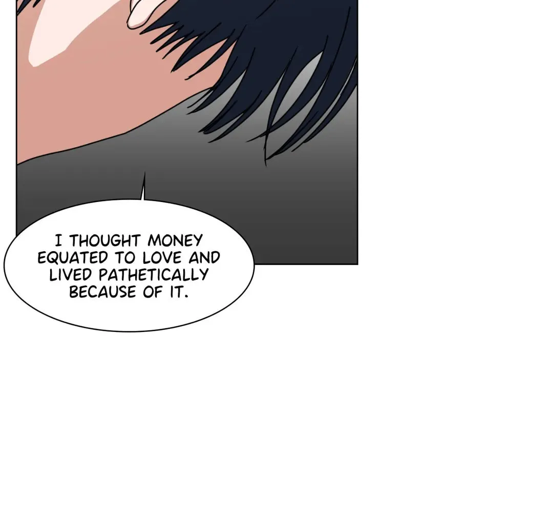 From Hate to Fate Chapter 55 page 39 - 