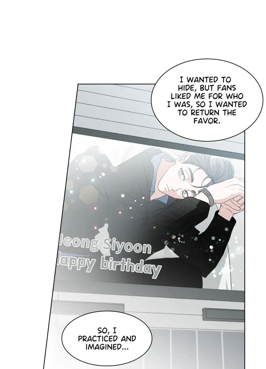 From Hate to Fate Chapter 55 page 40 - 