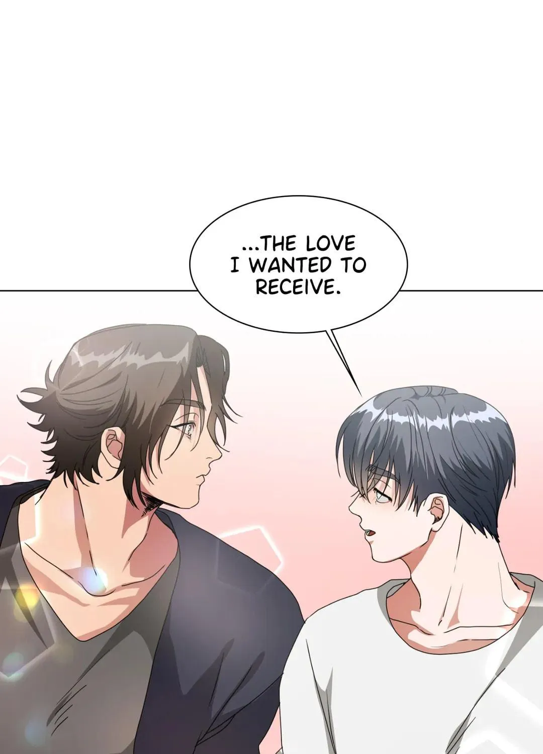 From Hate to Fate Chapter 55 page 42 - 