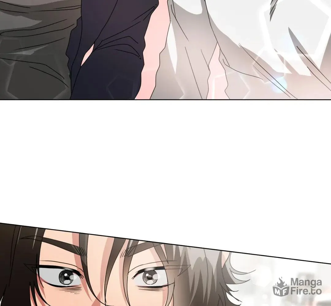 From Hate to Fate Chapter 55 page 43 - 