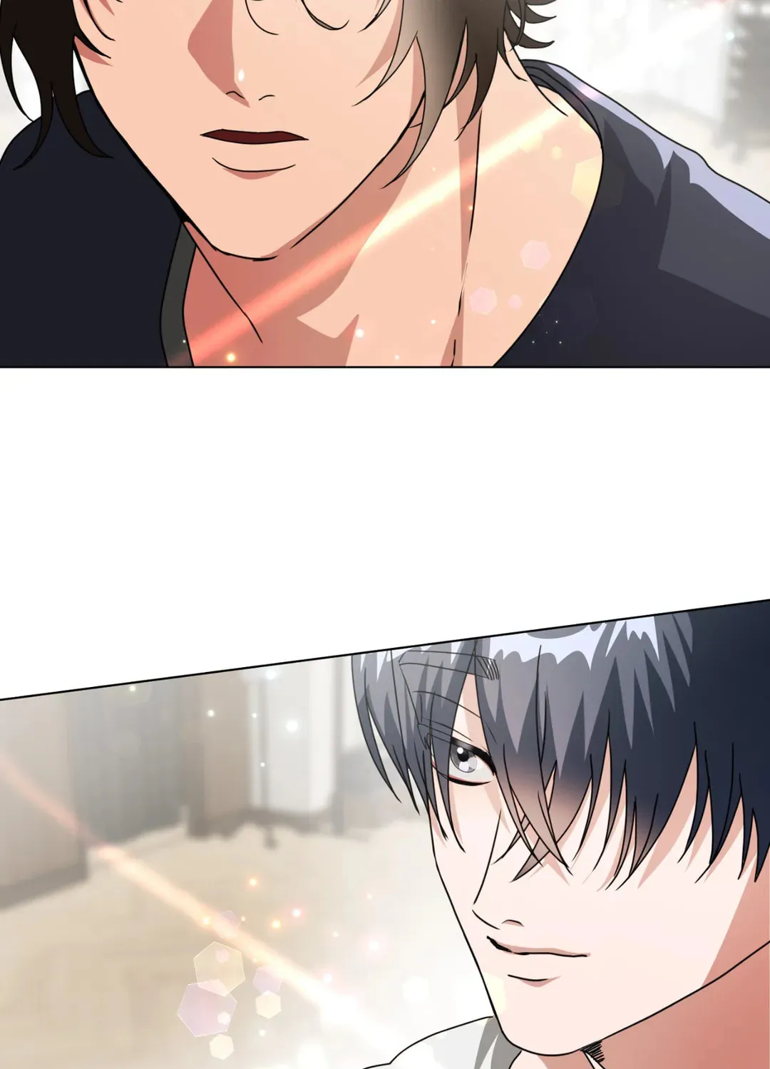From Hate to Fate Chapter 55 page 44 - 