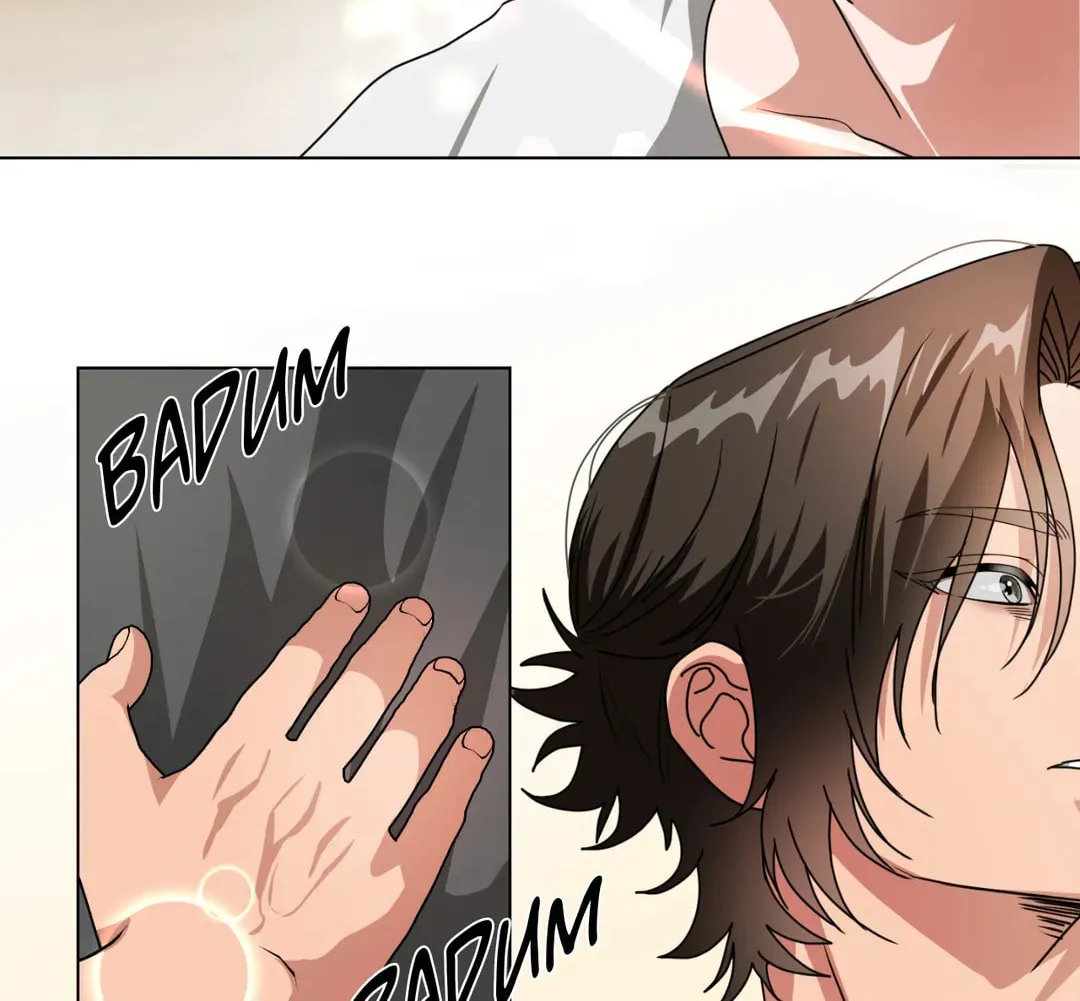 From Hate to Fate Chapter 55 page 45 - 