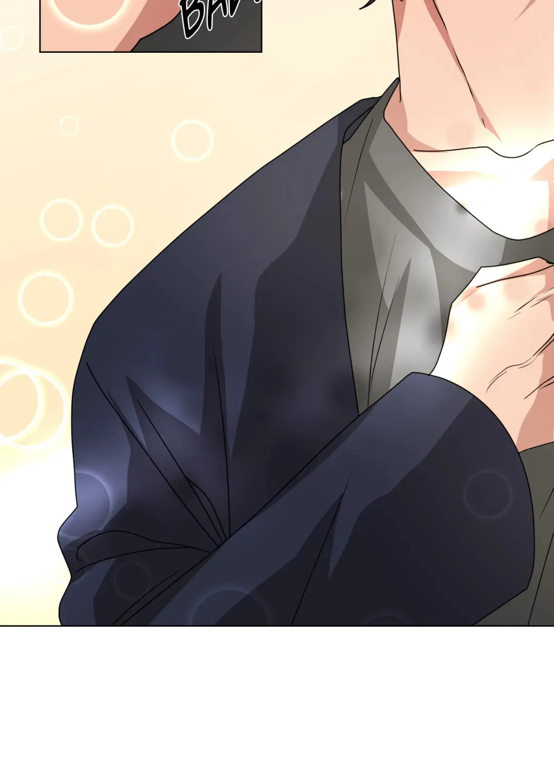 From Hate to Fate Chapter 55 page 46 - 