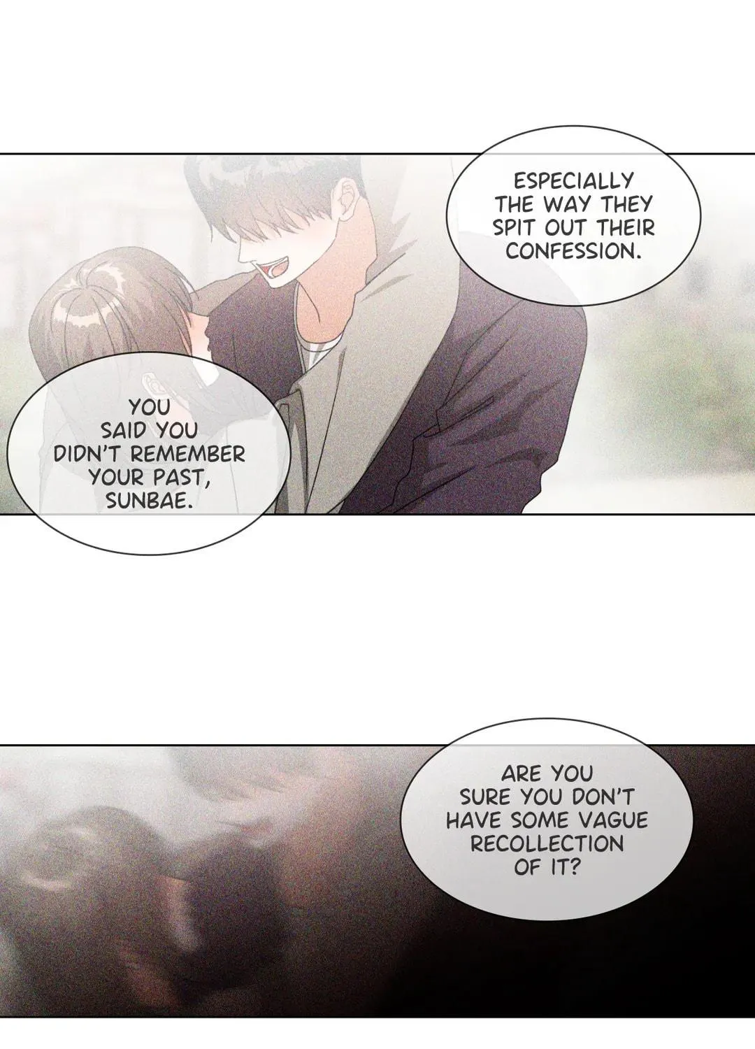 From Hate to Fate Chapter 55 page 50 - 