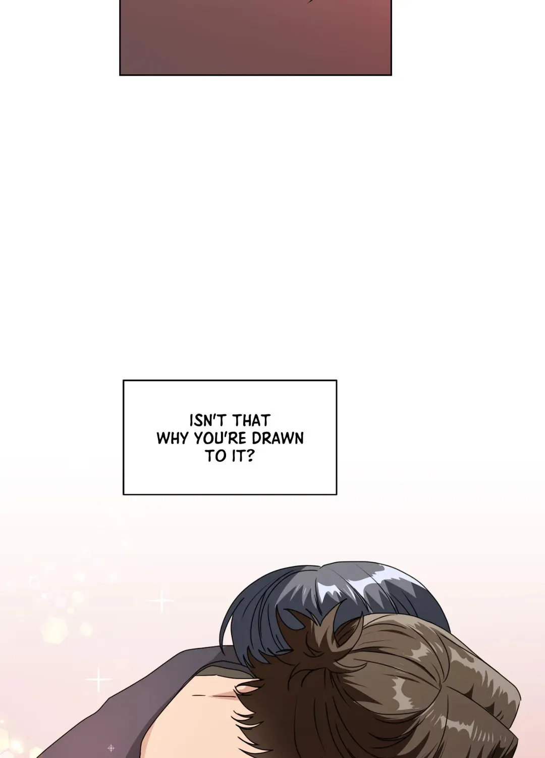 From Hate to Fate Chapter 55 page 52 - 