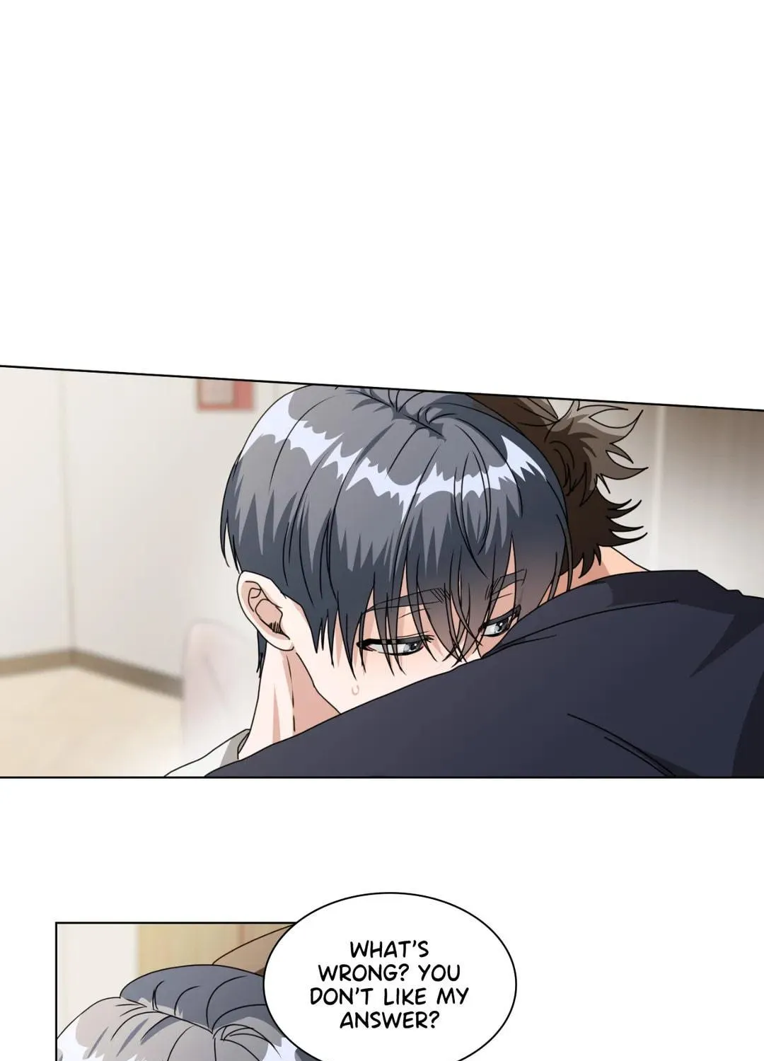 From Hate to Fate Chapter 55 page 54 - 