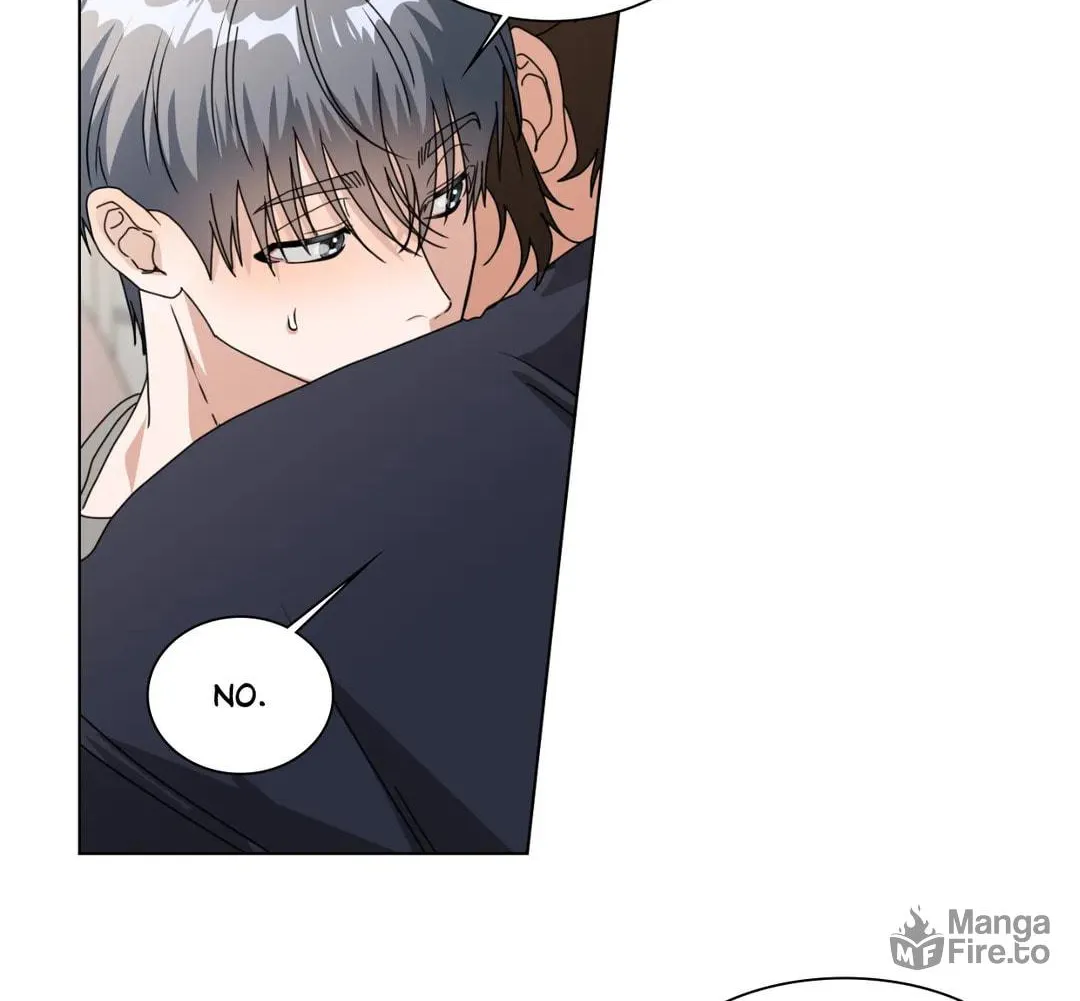 From Hate to Fate Chapter 55 page 55 - 