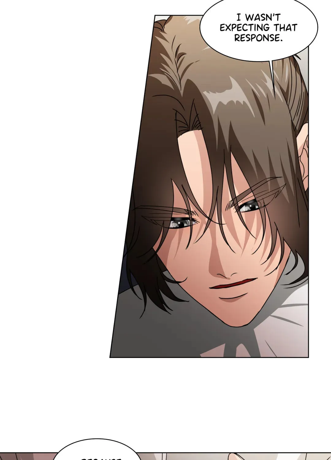 From Hate to Fate Chapter 55 page 56 - 