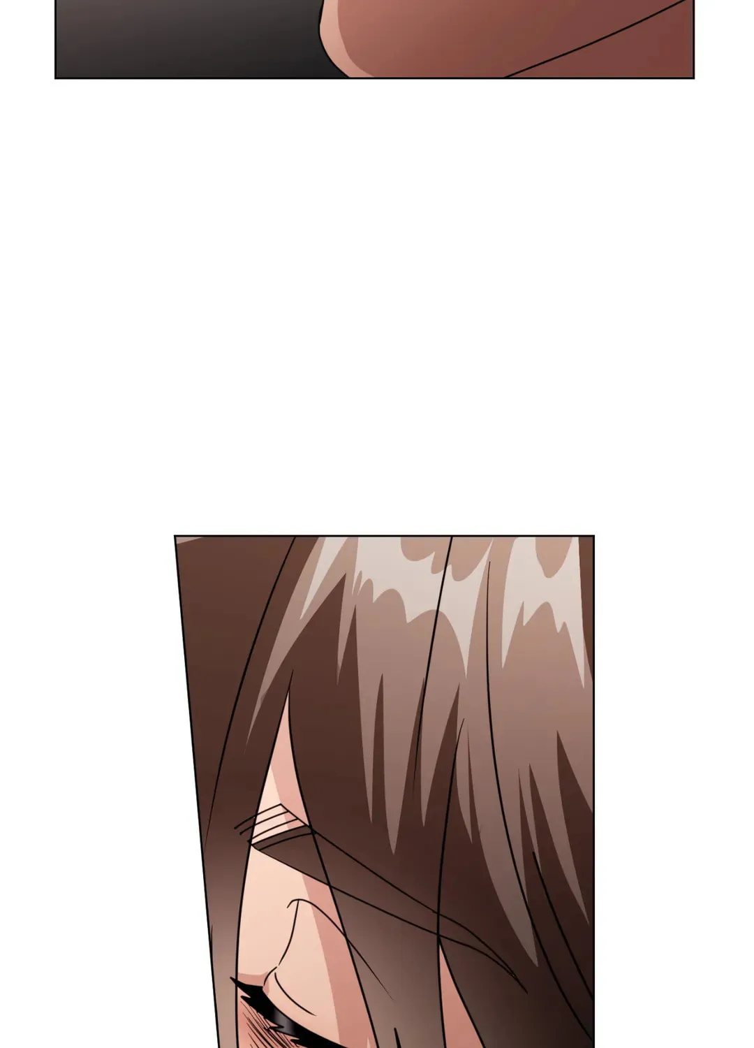 From Hate to Fate Chapter 55 page 58 - 