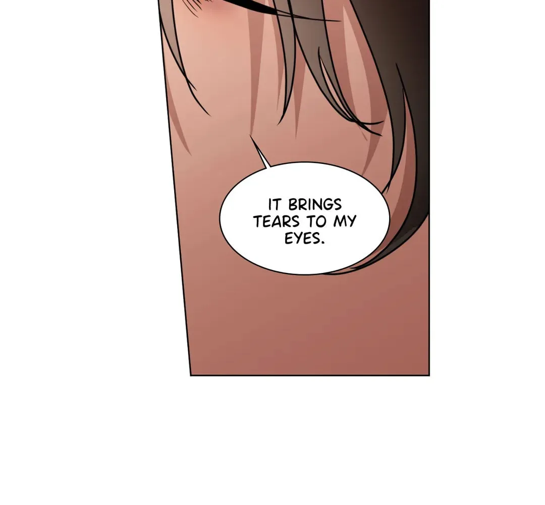 From Hate to Fate Chapter 55 page 59 - 
