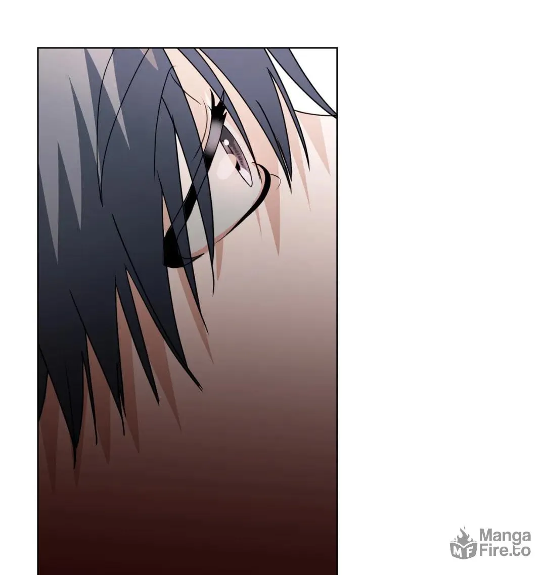 From Hate to Fate Chapter 55 page 61 - 