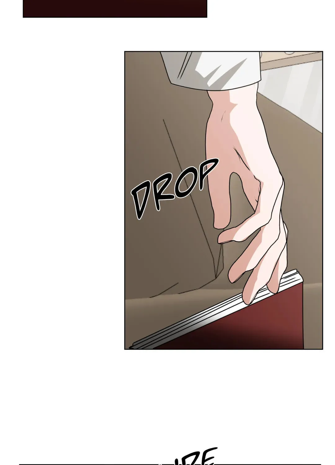 From Hate to Fate Chapter 55 page 62 - 
