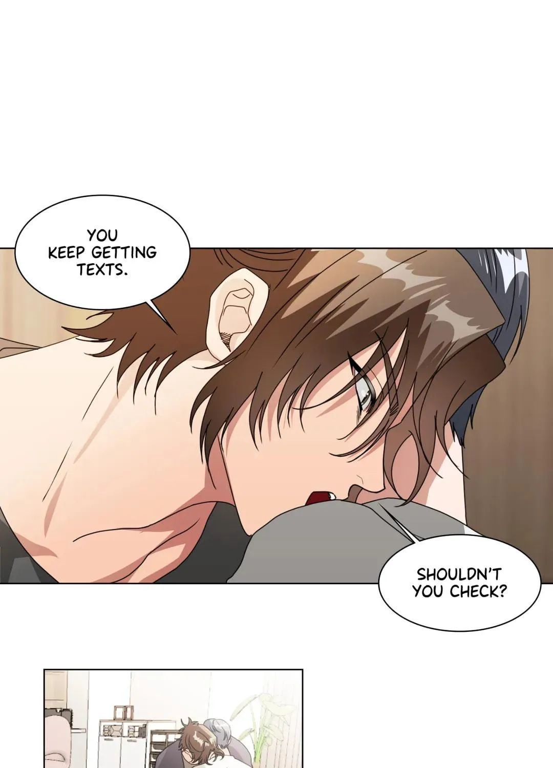 From Hate to Fate Chapter 55 page 66 - 