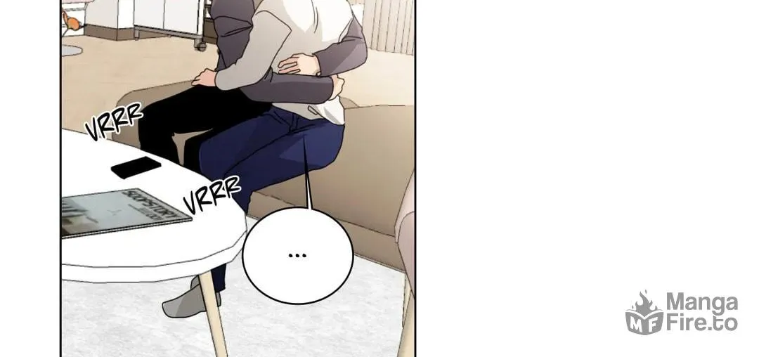 From Hate to Fate Chapter 55 page 67 - 