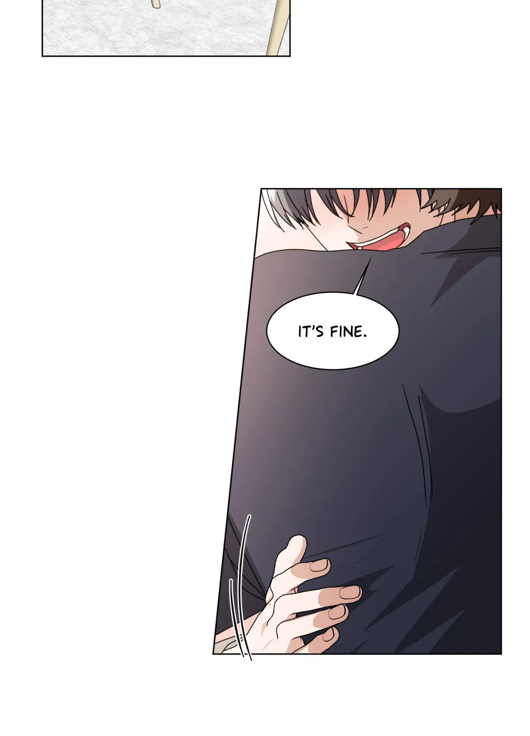 From Hate to Fate Chapter 55 page 68 - 