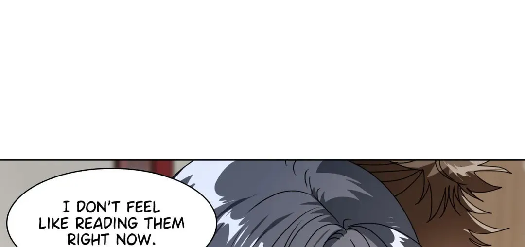 From Hate to Fate Chapter 55 page 69 - 