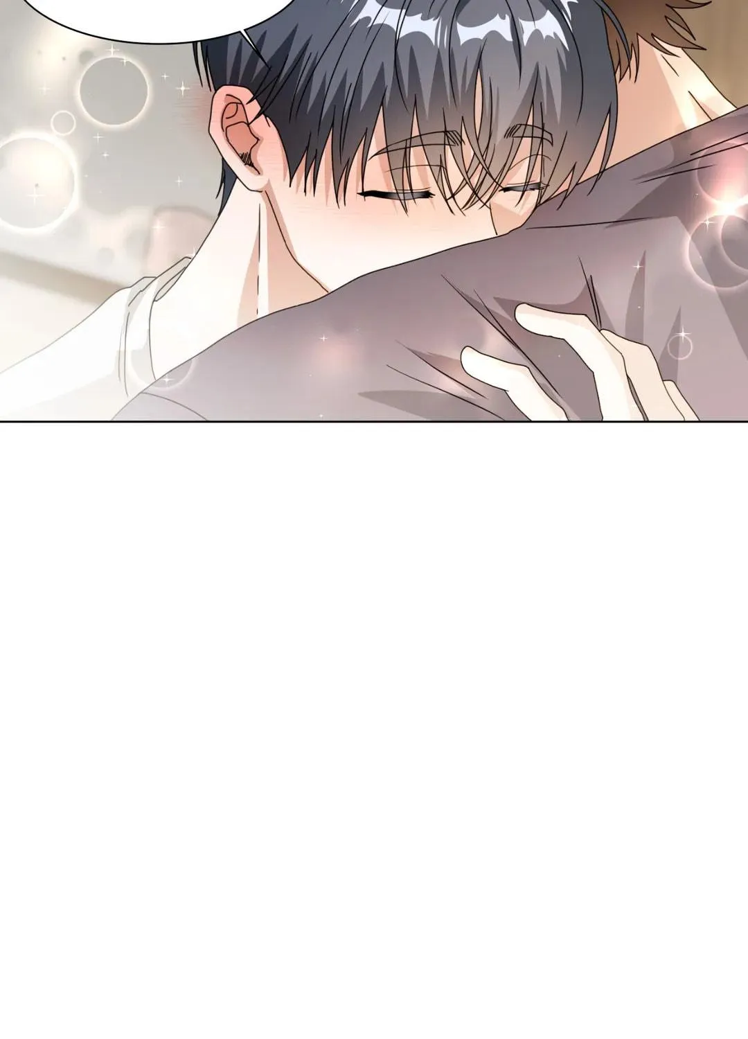 From Hate to Fate Chapter 55 page 70 - 