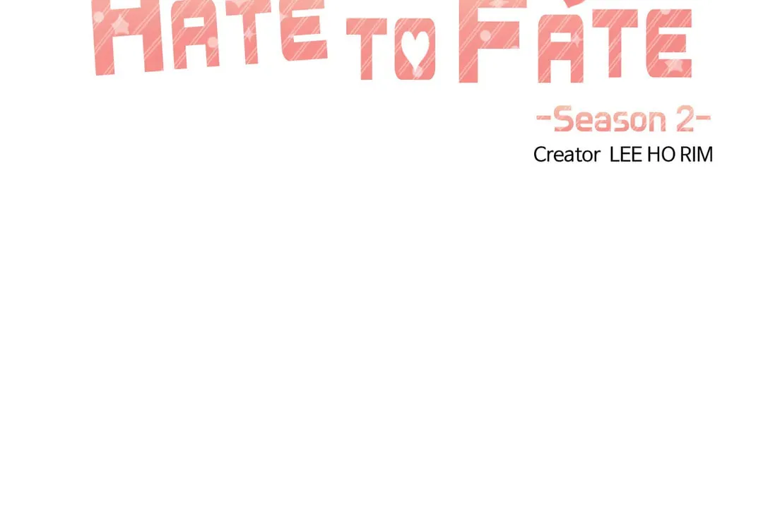 From Hate to Fate Chapter 56 page 20 - 