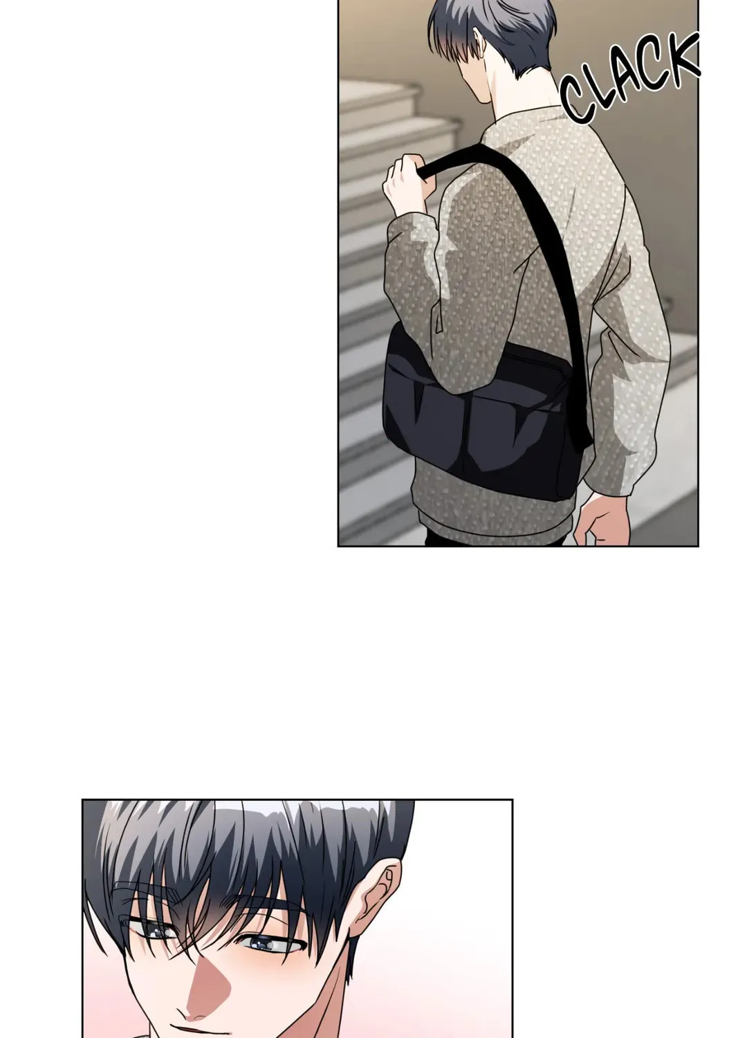 From Hate to Fate Chapter 56 page 22 - 