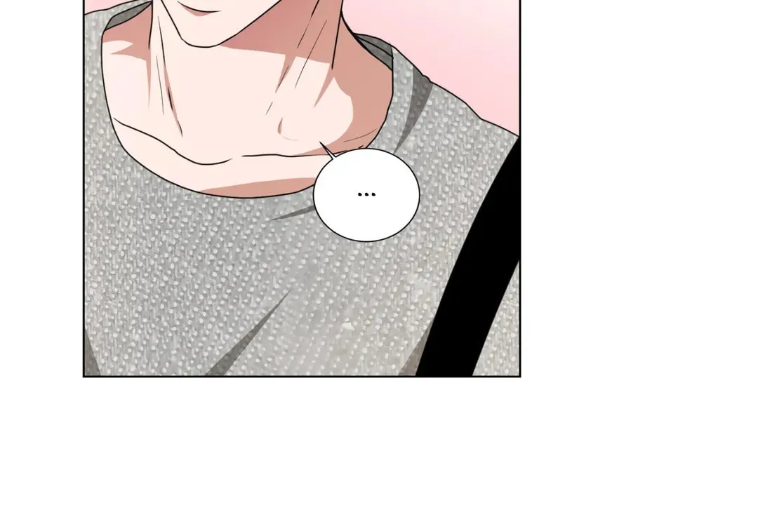 From Hate to Fate Chapter 56 page 23 - 