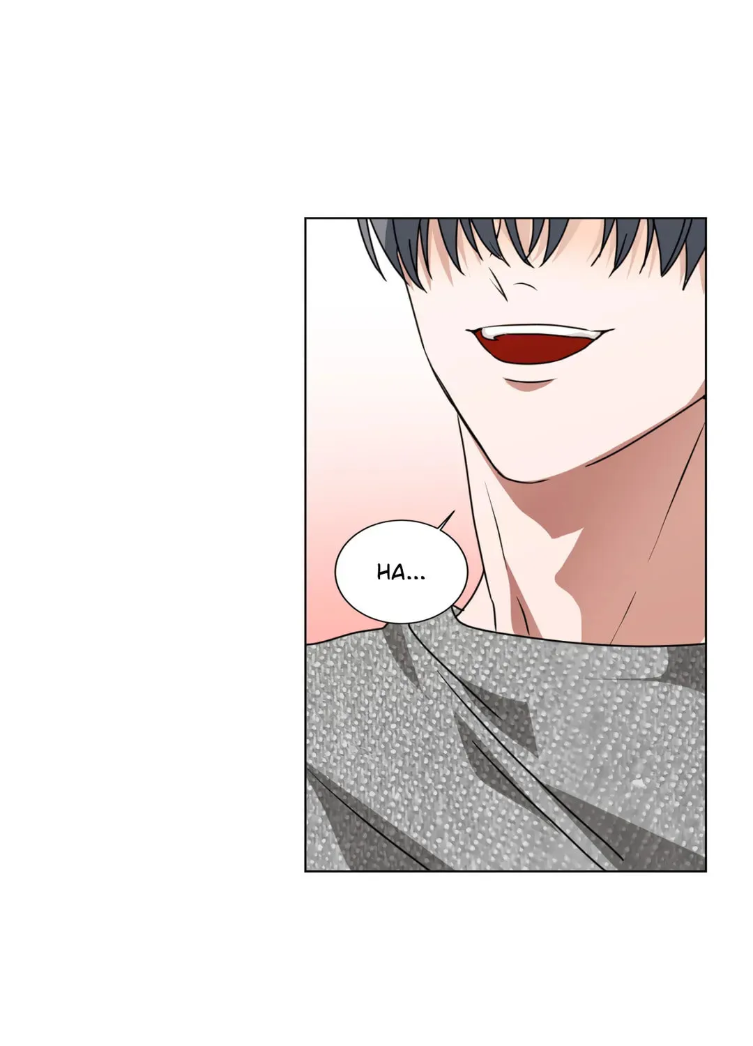 From Hate to Fate Chapter 56 page 24 - 
