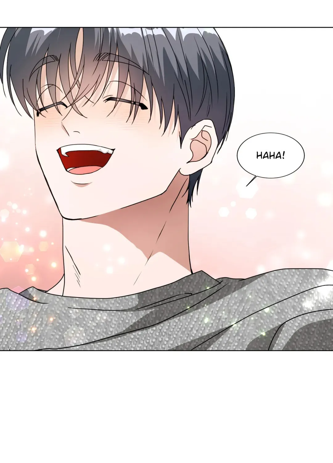 From Hate to Fate Chapter 56 page 25 - 