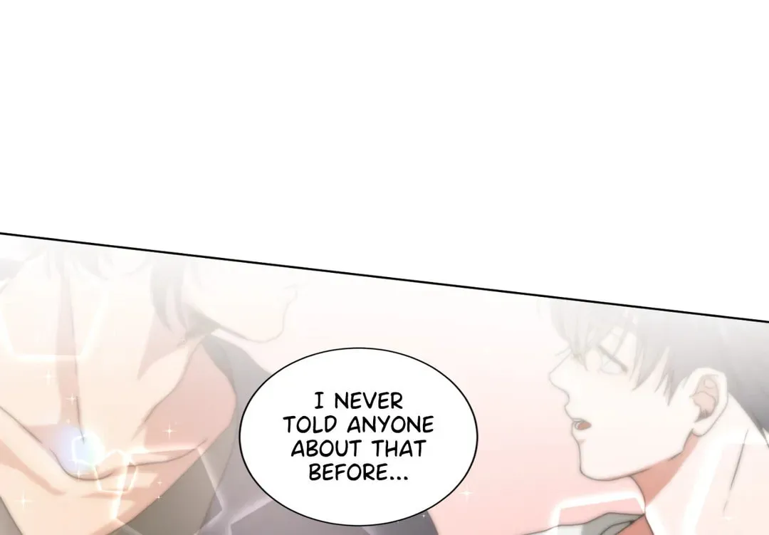 From Hate to Fate Chapter 56 page 26 - 