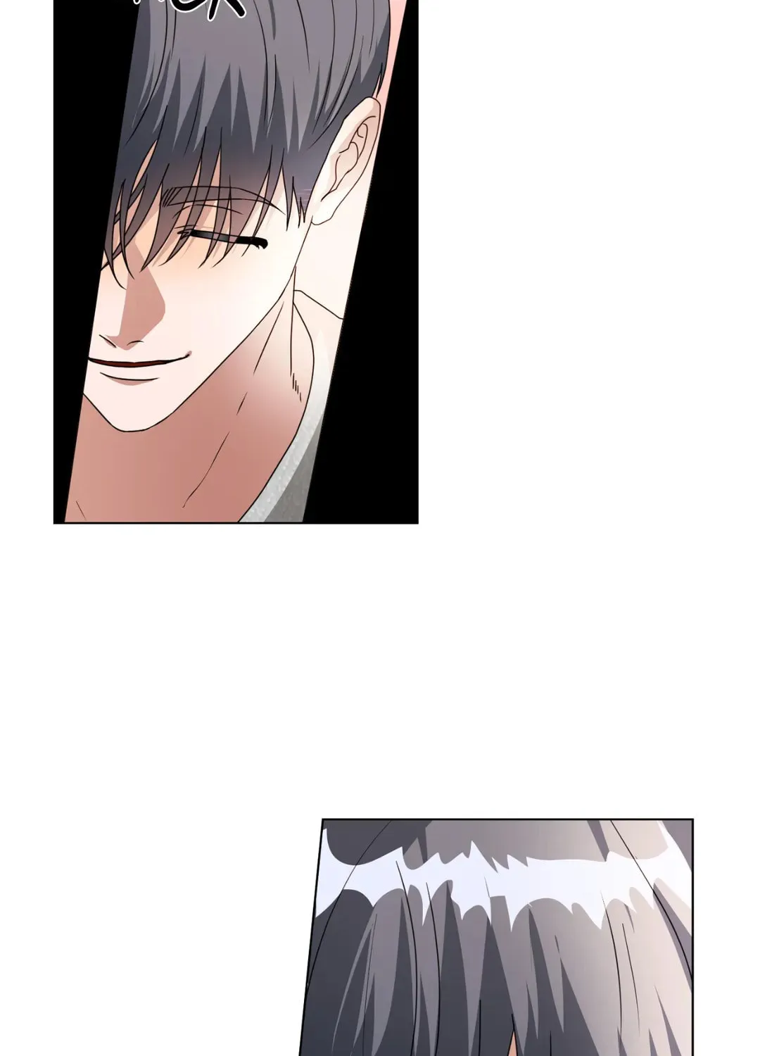 From Hate to Fate Chapter 56 page 31 - 