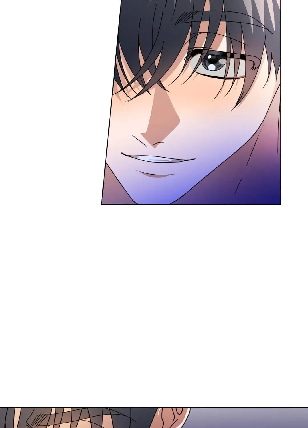 From Hate to Fate Chapter 56 page 33 - 